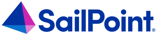 SailPoint