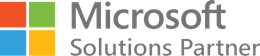Microsoft Solutions Partner