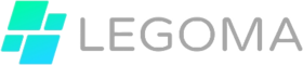 Legoma